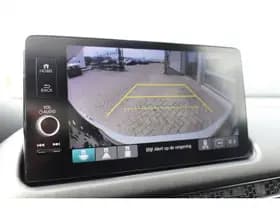 Honda ZR-V thumbnail 6