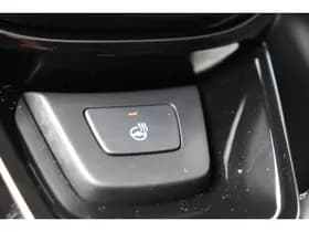 Honda ZR-V thumbnail 8