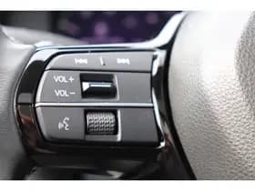 Honda ZR-V thumbnail 9