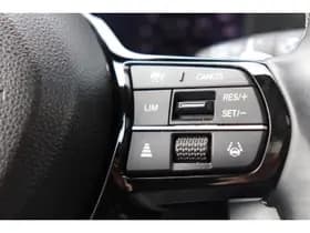 Honda ZR-V thumbnail 10