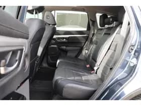 Honda CR-V thumbnail 15