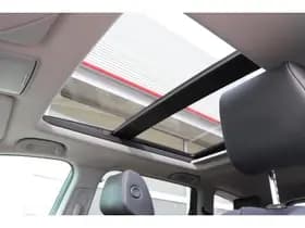 Honda CR-V thumbnail 16