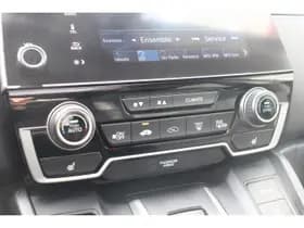 Honda CR-V thumbnail 10