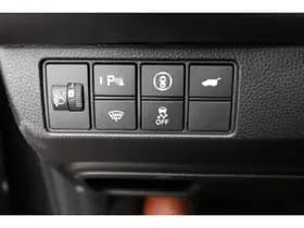 Honda HR-V thumbnail 11