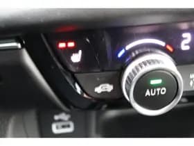 Honda HR-V thumbnail 15