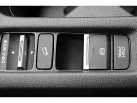 Honda HR-V thumbnail 16