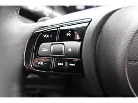 Honda HR-V thumbnail 18