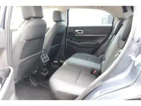 Honda HR-V thumbnail 9
