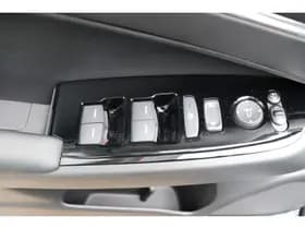 Honda HR-V thumbnail 10