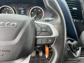 Iveco Daily thumbnail 20