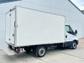 Iveco Daily thumbnail 3