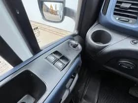 Iveco Daily thumbnail 21