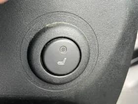 Iveco Daily thumbnail 23