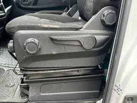 Iveco Daily thumbnail 24