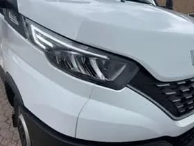 Iveco Daily thumbnail 26
