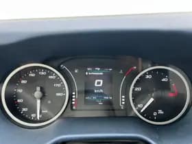 Iveco Daily thumbnail 28