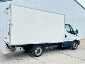 Iveco Daily thumbnail 4