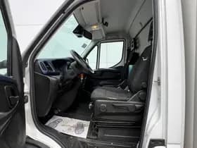 Iveco Daily thumbnail 5