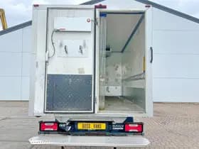 Iveco Daily thumbnail 9