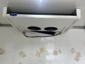 Iveco Daily thumbnail 10