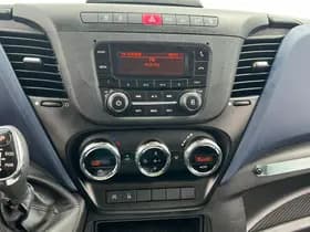 Iveco Daily 35s14 23 Daily 35S14 2.3 thumbnail 11