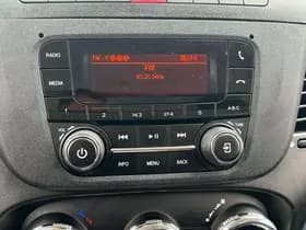 Iveco Daily 35s14 23 Daily 35S14 2.3 thumbnail 12