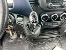 Iveco Daily 35s14 23 Daily 35S14 2.3 thumbnail 14