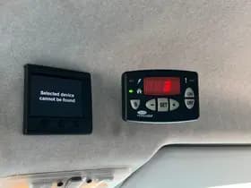 Iveco Daily 35s14 23 Daily 35S14 2.3 thumbnail 15