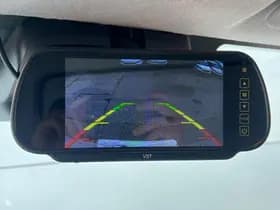 Iveco Daily 35s14 23 Daily 35S14 2.3 thumbnail 17