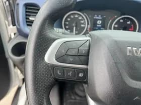 Iveco Daily 35s14 23 Daily 35S14 2.3 thumbnail 19