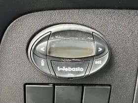 Iveco Daily 35s14 23 Daily 35S14 2.3 thumbnail 22