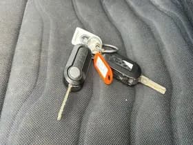 Iveco Daily 35s14 23 Daily 35S14 2.3 thumbnail 29