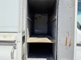 Mercedes-Benz Benz sprinter 514 22 cdi Sprinter 514 2.2 CDI thumbnail 11