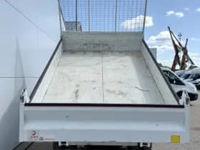 Mercedes-Benz Benz sprinter 514 22 cdi Sprinter 514 2.2 CDI thumbnail 12