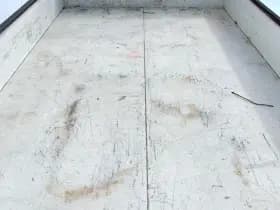 Mercedes-Benz Benz sprinter 514 22 cdi Sprinter 514 2.2 CDI thumbnail 13