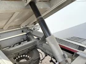 Mercedes-Benz Benz sprinter 514 22 cdi Sprinter 514 2.2 CDI thumbnail 15