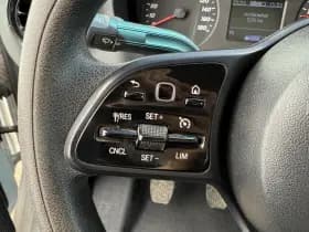 Mercedes-Benz Benz sprinter 514 22 cdi Sprinter 514 2.2 CDI thumbnail 18