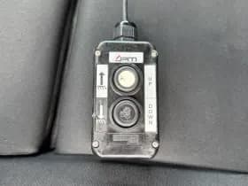 Mercedes-Benz Benz sprinter 514 22 cdi Sprinter 514 2.2 CDI thumbnail 21