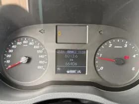 Mercedes-Benz Benz sprinter 514 22 cdi Sprinter 514 2.2 CDI thumbnail 22