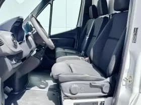 Mercedes-Benz Benz sprinter 514 22 cdi Sprinter 514 2.2 CDI thumbnail 7