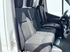 Mercedes-Benz Benz sprinter 514 22 cdi Sprinter 514 2.2 CDI thumbnail 8