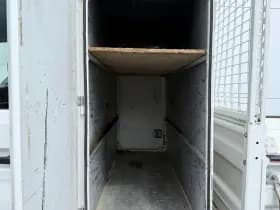 Mercedes-Benz Benz sprinter 514 22 cdi Sprinter 514 2.2 CDI thumbnail 12