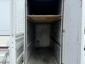 Mercedes-Benz Benz sprinter 514 22 cdi Sprinter 514 2.2 CDI thumbnail 13