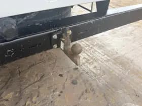 Mercedes-Benz Benz sprinter 514 22 cdi Sprinter 514 2.2 CDI thumbnail 16