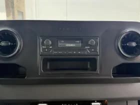 Mercedes-Benz Benz sprinter 514 22 cdi Sprinter 514 2.2 CDI thumbnail 17