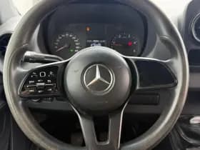 Mercedes-Benz Benz sprinter 514 22 cdi Sprinter 514 2.2 CDI thumbnail 18