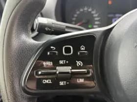 Mercedes-Benz Benz sprinter 514 22 cdi Sprinter 514 2.2 CDI thumbnail 19