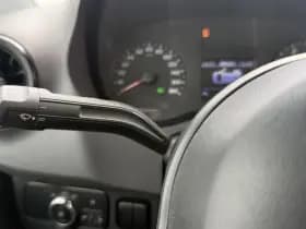 Mercedes-Benz Benz sprinter 514 22 cdi Sprinter 514 2.2 CDI thumbnail 20