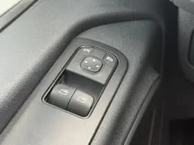 Mercedes-Benz Benz sprinter 514 22 cdi Sprinter 514 2.2 CDI thumbnail 21