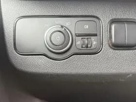 Mercedes-Benz Benz sprinter 514 22 cdi Sprinter 514 2.2 CDI thumbnail 22